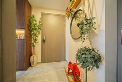 Northwave (D25), Condominium #543469061
